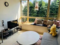 Flamingo Valley (D15), Condominium #635946031